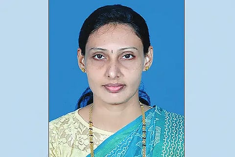 Bdk_sarali