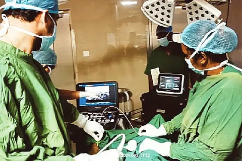 Bel_Laser-Treatment