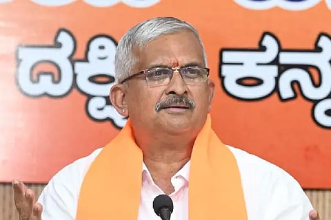 Bel_Prathap-Simha-Nyak