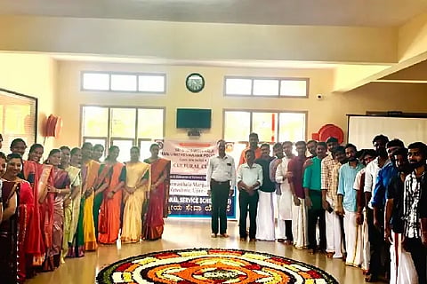 Bel_Sdm-Onam