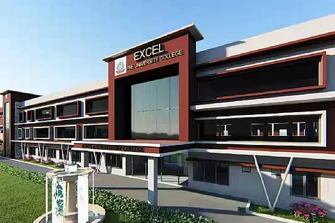 Bel_excel-PU