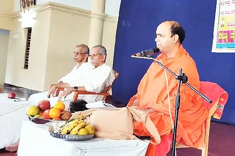 Bel_swamiji-1