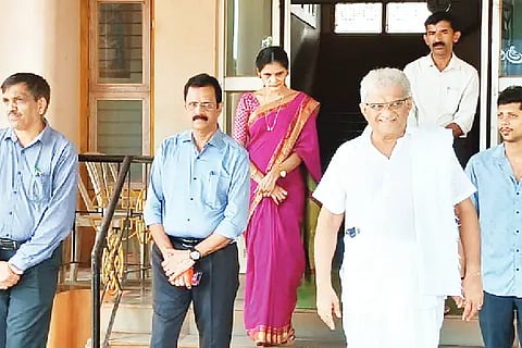 Bel_veerendra-heggade