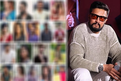 Bigg Boss Kannada
