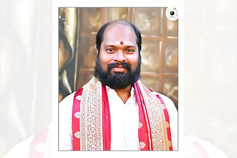 Btw_Anil-Pandith