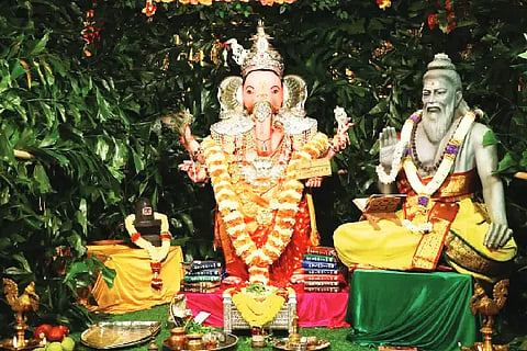 Btw_Ganapathi