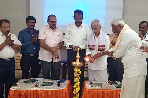 Btw_Janajagruthi