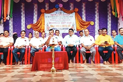 Btw_Kadeshivalaya