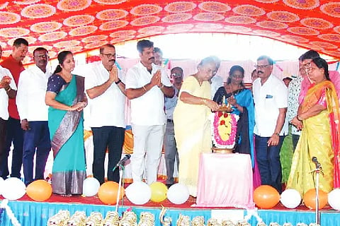 Btw_Prathiba-karanji
