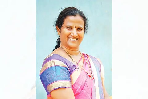 Btw_Sangeetha-Sharma