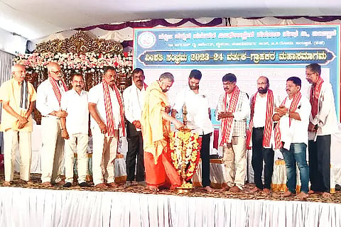 Btw_Vishanthi