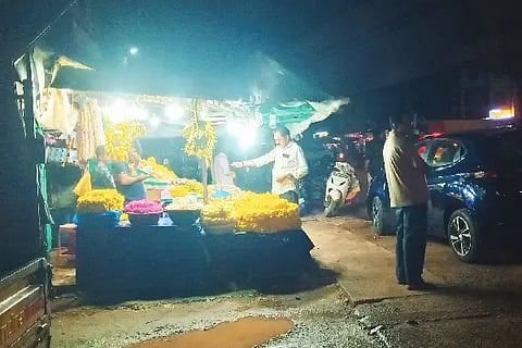 Btw_shop-footpath