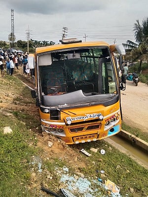 Bus_Accident
