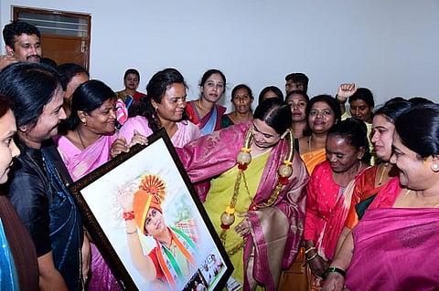 CM_Hebbalkar