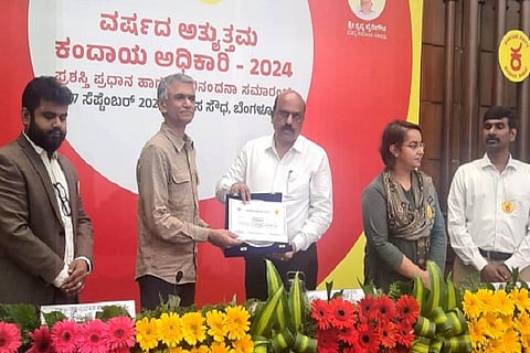 CTD DC PRASHTI.....