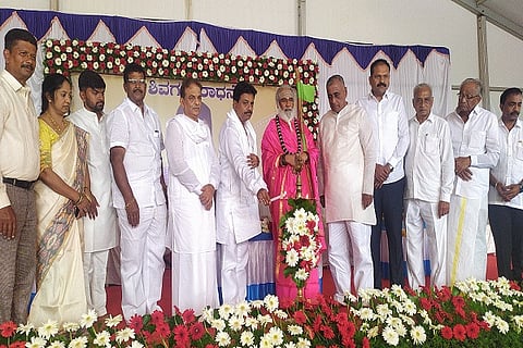 CTD RAMBAPURI SRI