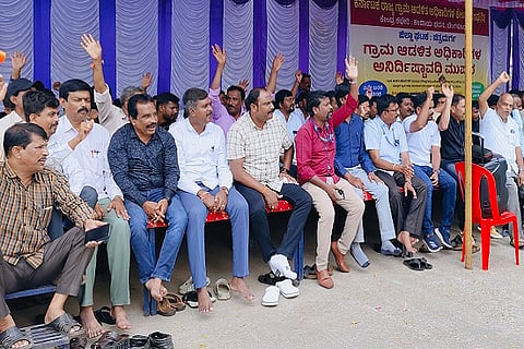 CTD STRIKE-VA-DC (2)...............