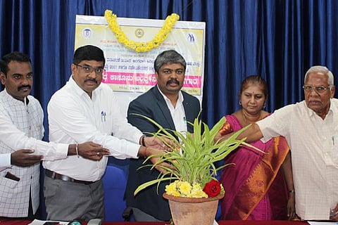 CTD VIJAYA KANUNU
