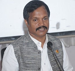 mysore
