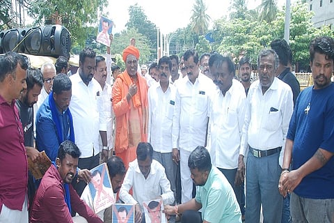Chalavadi