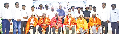 Chalawadi