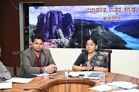 DC meeting (1)