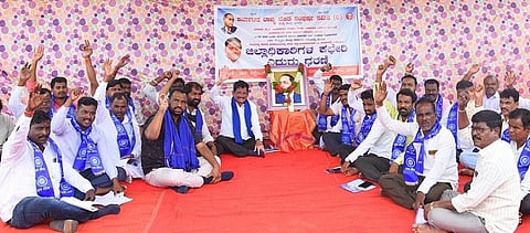 DSS Dharani