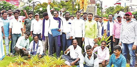 mysore