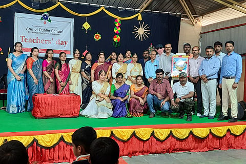 DVG-ANMOL-23.jpg