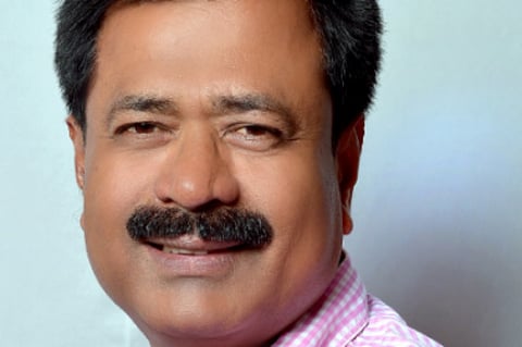 DVG-B.N.MALLESH.jpg