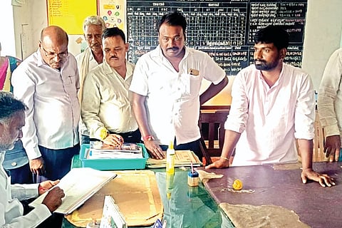 DVG-BASAVANTAPPA-17.jpg