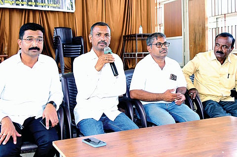 DVG-DAMCOS-20.jpg
