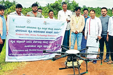 DVG-DRON-20.jpg