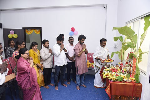 DVG-GB-VINAYKUMAR-15.jpg