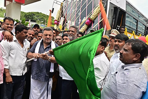DVG-KSRTC-22.jpg