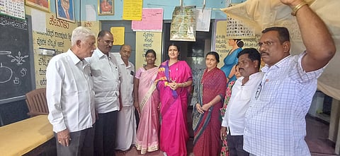 DVG-PRABHA-17.jpg