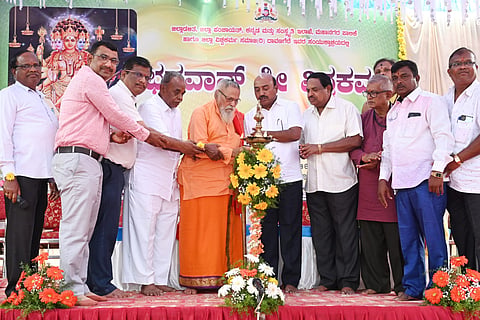 DVG-VISHVAKARMA-17.jpg