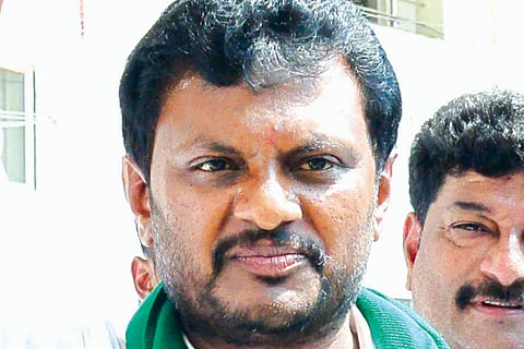 DVG_Basavaraj-shivaganga-CHN-mla.jpg