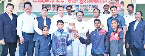 Dasara