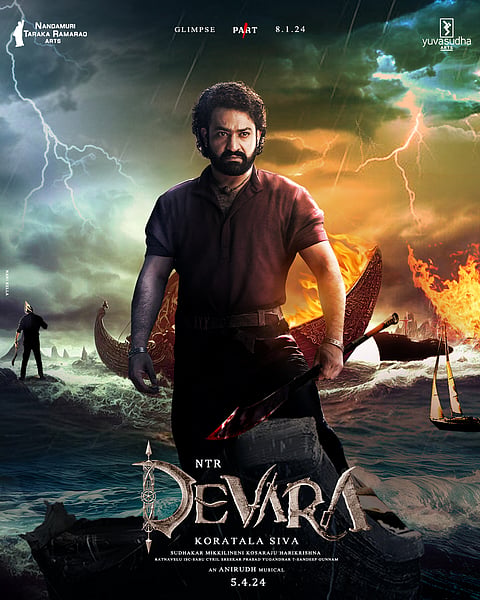 Devara-4