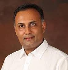 Dinesh Gundurao