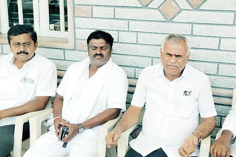 Emphasis on quality education of children