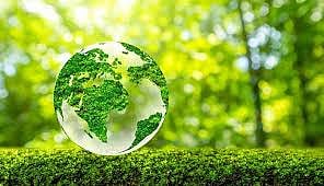 Environment