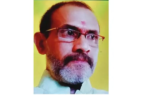 GOA CRIME