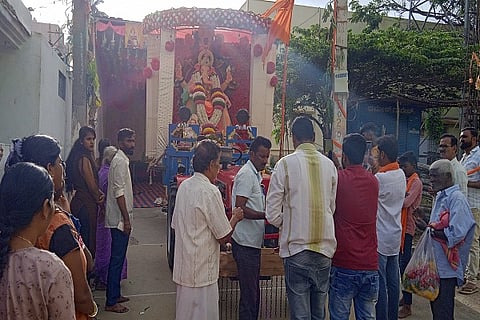 Ganapa