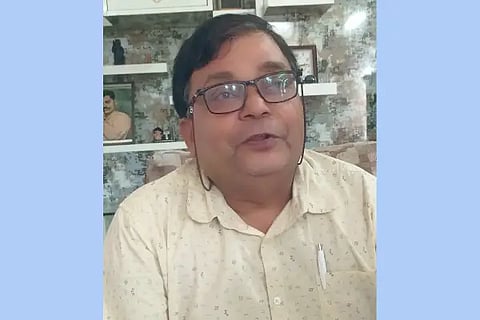 Gangavati Reshma Rangotsava at Belagi on 21st and 22nd
