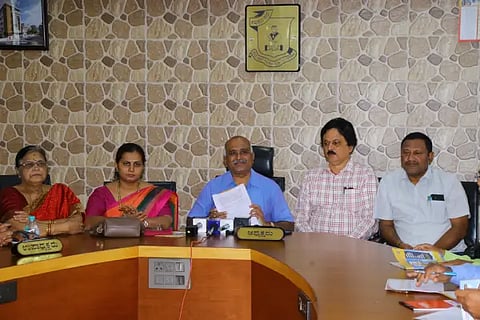 Golden Jubilee