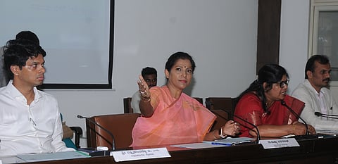 mysore