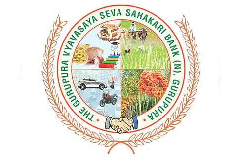 Gur_Cooperative