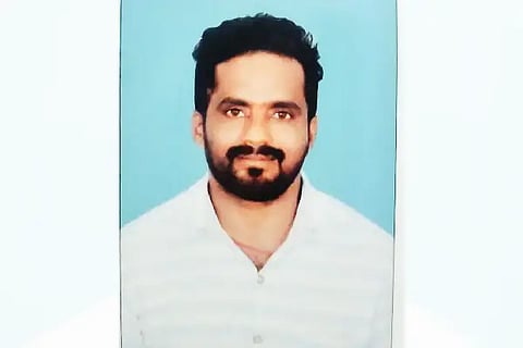 Gur_Harish-Kinibettu